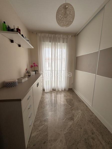 Foto 33c49588-2798-4aa5-ba62-b5ca6d905f49. Casa a El Valle Lucena