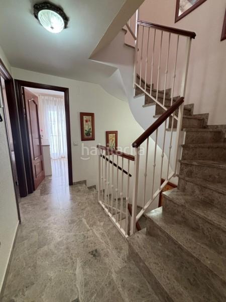 Foto 3a4f0bb7-cf9d-4c34-a7df-6106c041e86f. Casa a El Valle Lucena