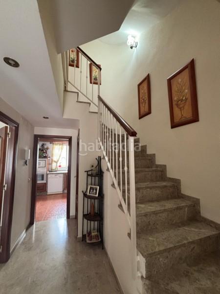 Foto 45961c51-e8c5-4196-a1ac-a09b83ef9f17. Casa a El Valle Lucena