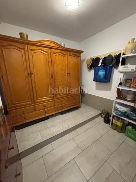 Foto 54b24d0e-8901-4d31-a1b0-caf6509fff7b. Casa a El Valle Lucena