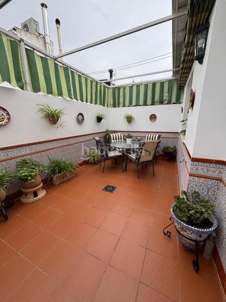 Foto 6ffc1399-0d34-4ff0-b263-e56f6998368c. Casa a El Valle Lucena