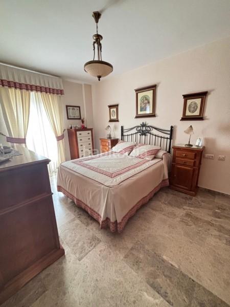 Foto 7044ea5a-c735-442a-b259-2beb988aaf15. Casa a El Valle Lucena