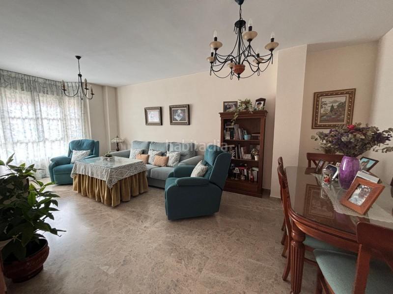 Foto 729014f1-53bc-4d16-b975-4c57886604d1. Casa a El Valle Lucena