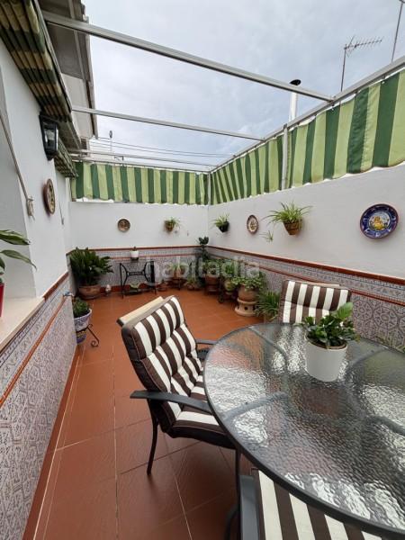 Foto 86ae604a-03ca-44b4-aafb-86733f1ed4d5. Casa a El Valle Lucena