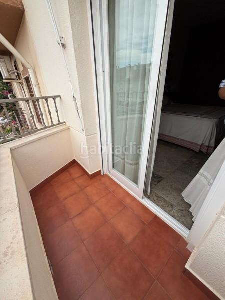 Foto 92ef5b60-47ac-43d6-8fe5-c50390fc5b5e. Casa a El Valle Lucena