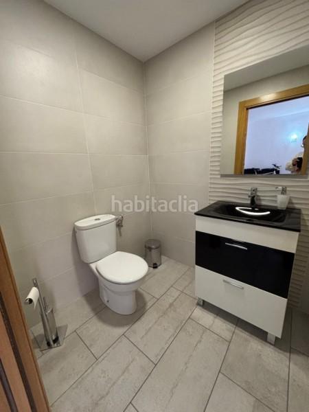 Foto bc8f2ec8-994c-4461-9e98-e3a0b99fa700. Casa a El Valle Lucena