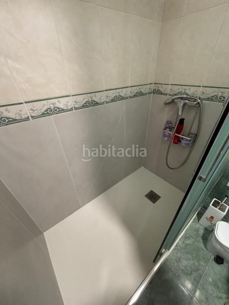 Foto be362951-4eee-4390-9406-698d7abebb8f. Casa a El Valle Lucena