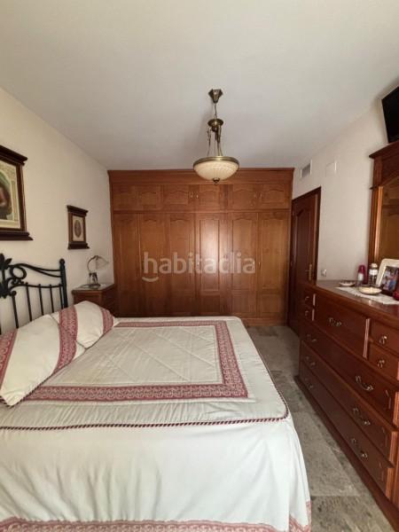 Foto c9b2a908-e7b4-41c7-80ed-7c8ef58dcef7. Casa a El Valle Lucena