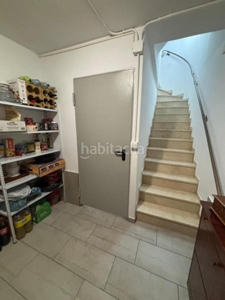 Foto cc4c32dd-ad32-4b69-b943-87d1929cfc11. Casa a El Valle Lucena