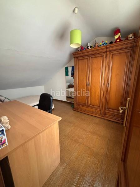 Foto ce023786-9c4d-434d-9edf-c6b78c6c6a7d. Casa a El Valle Lucena