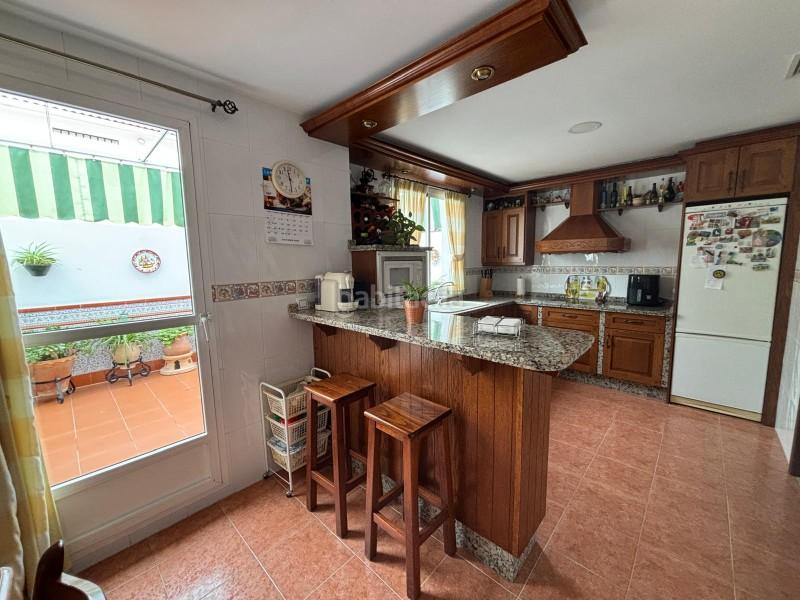 Foto ced39a67-fd04-4b86-b37b-1d51c8da1f08. Casa a El Valle Lucena