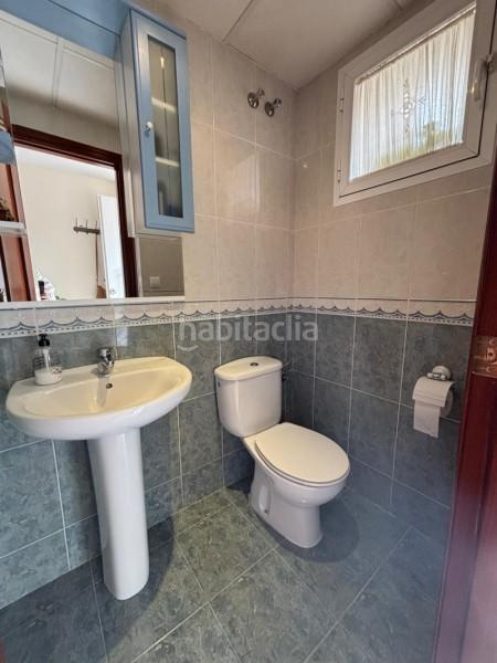 Foto d1b7b84f-56cc-4e24-b253-a5994bfa6976. Casa a El Valle Lucena