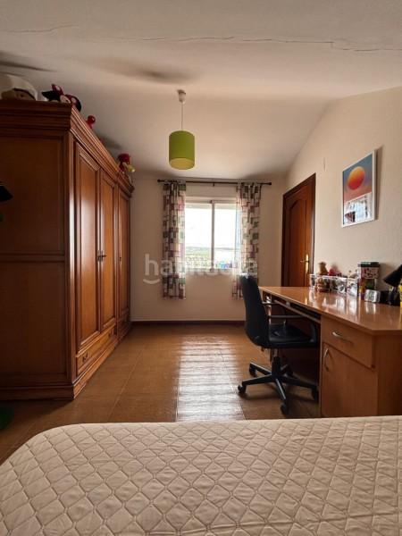 Foto f58527af-789c-40a4-86fb-c154c6b68ca1. Casa a El Valle Lucena