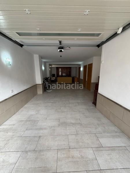 Foto faf7412e-4f47-40a0-a90d-4c17d05eb1a9. Casa a El Valle Lucena