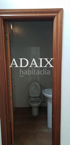 Foto 95f67de7-30d1-41fb-80c8-a335e61439d8. Capannone industriale in Las Vegas - Campoaras Lucena