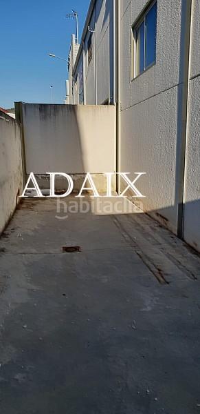 Foto a347f894-580e-420c-9008-a69bb700a0f3. Capannone industriale in Las Vegas - Campoaras Lucena