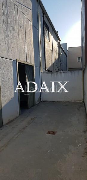 Foto bf4567d9-755a-4f55-b9be-348f41e074aa. Capannone industriale in Las Vegas - Campoaras Lucena