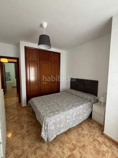 Foto 7129085a-1ff4-4eea-ba4a-dfc093853485. Etagenwohnung in Los Castillejos - La Trinidad Málaga