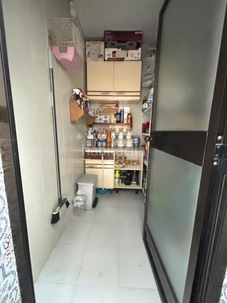 Foto 08cba027-0a3c-4ec5-950c-94c8d07f0a99. Haus in San Francisco Lucena