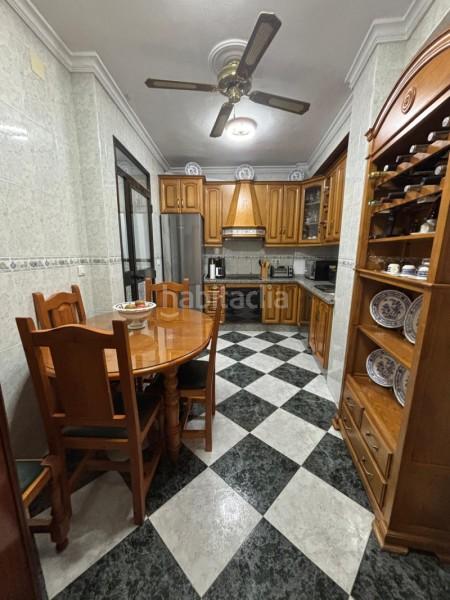 Foto 11aa4204-39ff-4677-9293-1bec79b61f55. Haus in San Francisco Lucena