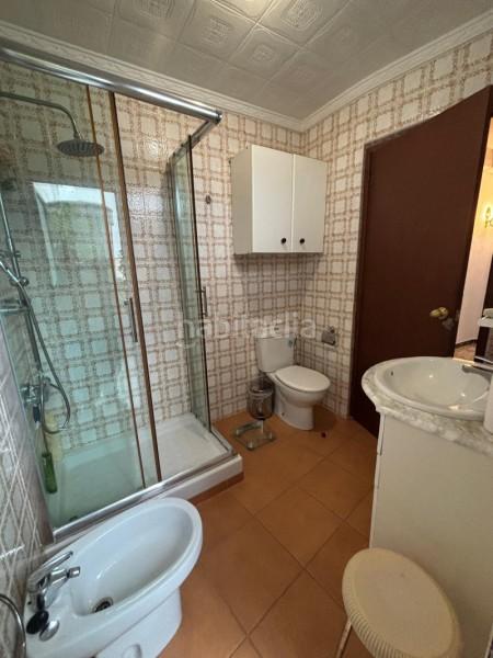 Foto 3bca7fdc-958b-4afe-b646-c1cd4eb37ca3. Haus in San Francisco Lucena