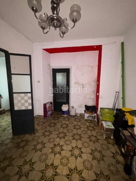 Foto 3fac1802-9a97-4ae1-9348-1839e92c5559. Haus in San Francisco Lucena