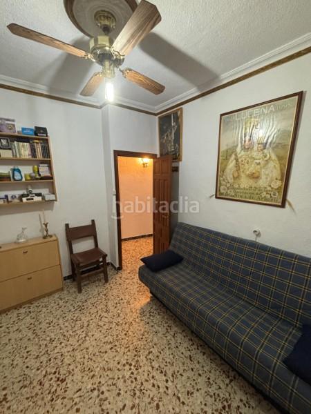 Foto 464e5c83-299e-49f3-a8da-74df1dc25603. Haus in San Francisco Lucena