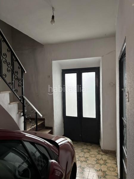 Foto 4691dff3-528b-4129-92d6-a9e66f20f0c1. Haus in San Francisco Lucena