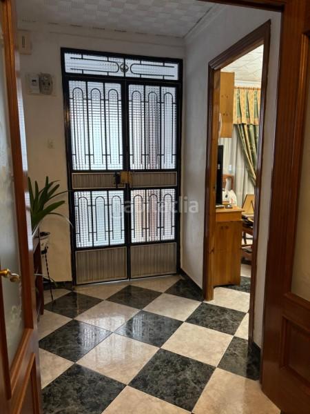 Foto 6e859cd9-14cc-4f37-8c0c-1ad62b59de27. Haus in San Francisco Lucena