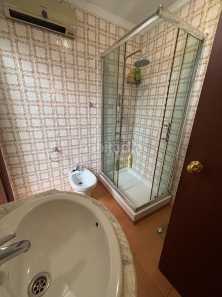 Foto 72b22b02-932c-4056-891d-749a95e87470. Haus in San Francisco Lucena