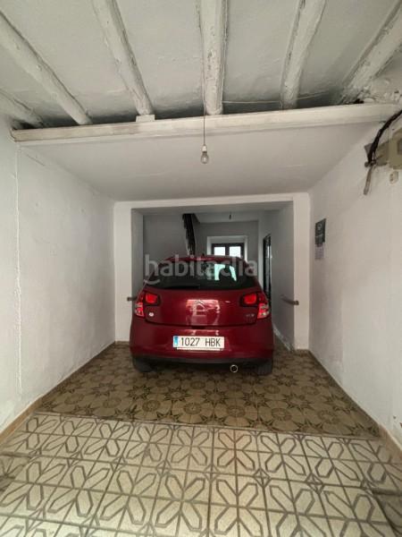 Foto 748c4364-4f1d-41af-bacd-a2c4645b83f3. Haus in San Francisco Lucena