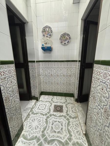 Foto 86656372-7681-449e-aa3c-63030ad67bfd. Haus in San Francisco Lucena