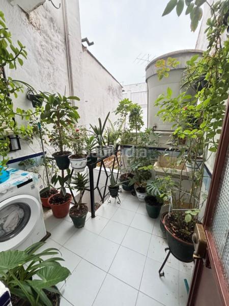 Foto 90139b26-38f0-4956-8fc3-c5174326eae5. Haus in San Francisco Lucena