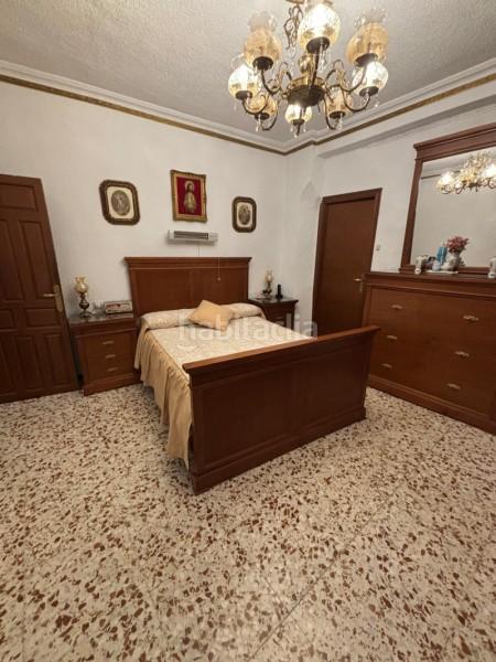 Foto a7b0a73c-8b18-4770-b1be-f2a58a677509. Haus in San Francisco Lucena