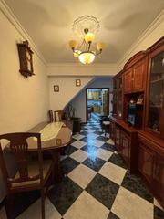 Haus in San Francisco. Casa en venta en  lucena, córdoba