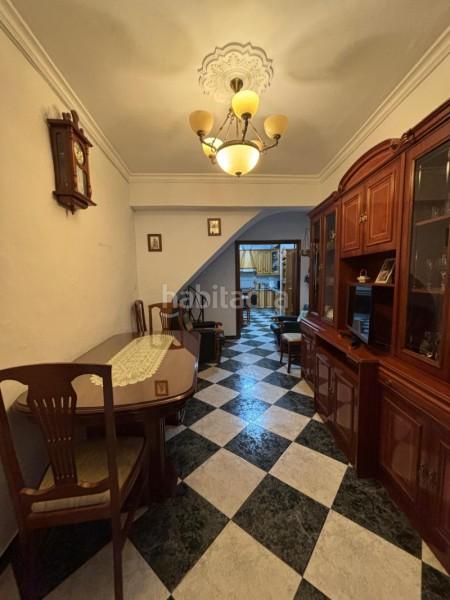 Foto a88d0a7b-c21e-41c5-a75a-135882c35d5c. Haus in San Francisco Lucena