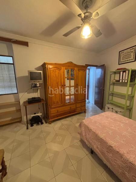 Foto ad4eb1e8-0527-42c9-8845-f579b399b136. Haus in San Francisco Lucena