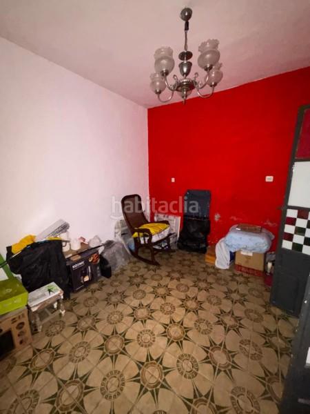 Foto b159b0f0-3d8d-4411-930d-25e14e9ba1a0. Haus in San Francisco Lucena