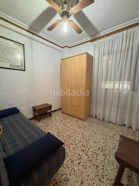 Foto b7dc8b55-0f38-46a8-b61b-975a4052ef25. Haus in San Francisco Lucena