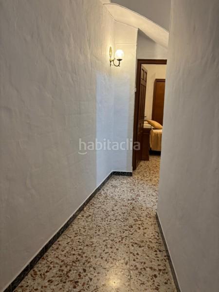 Foto ceb8ec00-0f75-4a5e-94b0-995c457a1afe. Haus in San Francisco Lucena