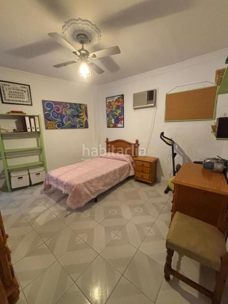 Foto e91e3c47-c948-4c90-bbd4-a035e1efaf0a. Haus in San Francisco Lucena