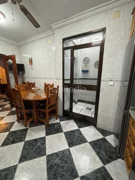 Foto f7f7d981-dbe5-40ed-a123-0eb220edbbd1. Haus in San Francisco Lucena