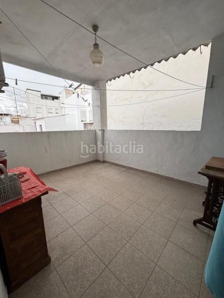 Foto f9ab918f-f96e-4842-bf25-f187bfbda0d8. Haus in San Francisco Lucena