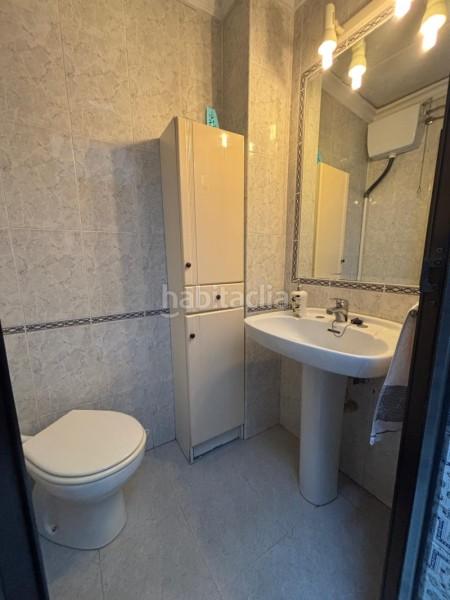 Foto fb689d04-d766-42ce-8f9d-c7ddf7f576af. Haus in San Francisco Lucena