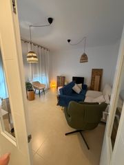 Haus en Navas del Selpillar. Casa en venta en  navas del selpillar, c�rdoba