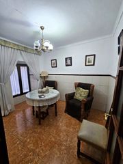 Haus en Moriles. Casa en venta en  moriles, c�rdoba