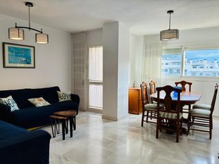 Etagenwohnung en N/a. Piso en venta en cp las lagunas de mijas, m�laga