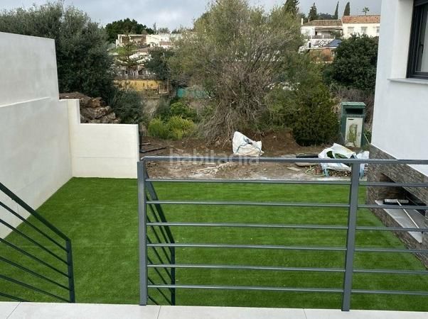 Foto 15328718-2590-46d5-956c-081cdaf91862. Casa a urbanización doña pilar a Mijas pueblo Mijas
