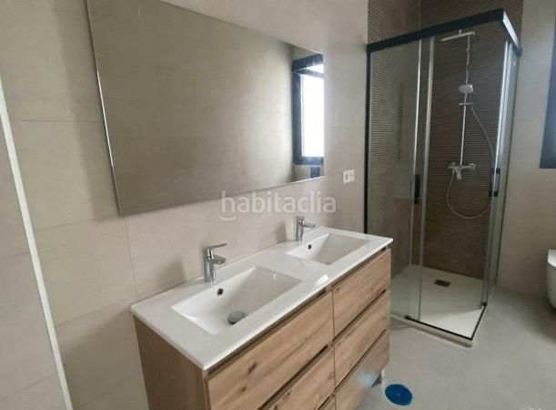 Foto 7f6ae7f3-13d6-49e6-85cc-42fac502b622. Casa a urbanización doña pilar a Mijas pueblo Mijas