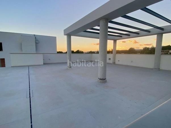 Foto 8b636e8e-9db6-4e1e-abf8-d5a7cbe5864b. Casa a urbanización doña pilar a Mijas pueblo Mijas